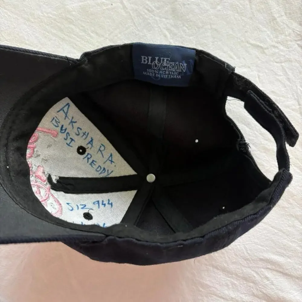 Brand blue ocean retail price